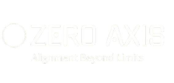 Zero Axis