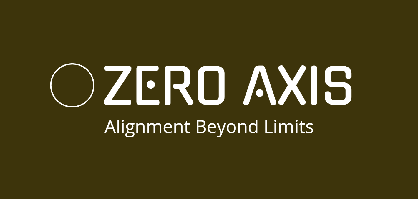 Zero Axis